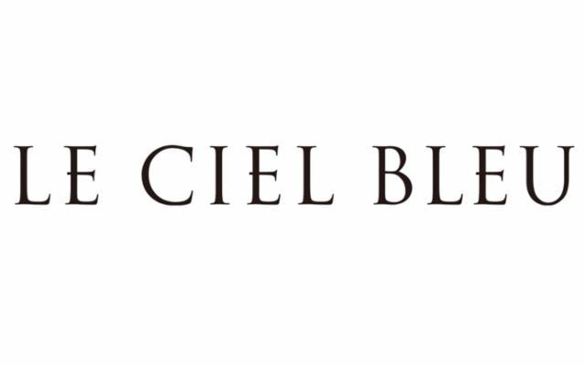 《LE CIEL BLEU/ルシェルブルー　京都大丸店》アパレル...
