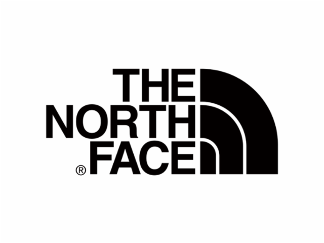 《THE NORTH FACE （ザノースフェイス）　三井アウト...