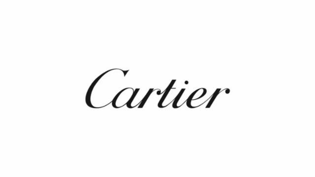 《Cartier（カルティエ）　あべのハルカス》アパレル販売スタ...