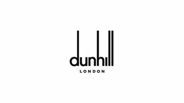 《dunhill（ダンヒル）　佐野プレミアムアウトレット》アパレ...