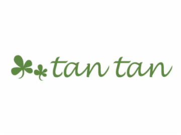 【フルタイム】tantan販売スタッフ